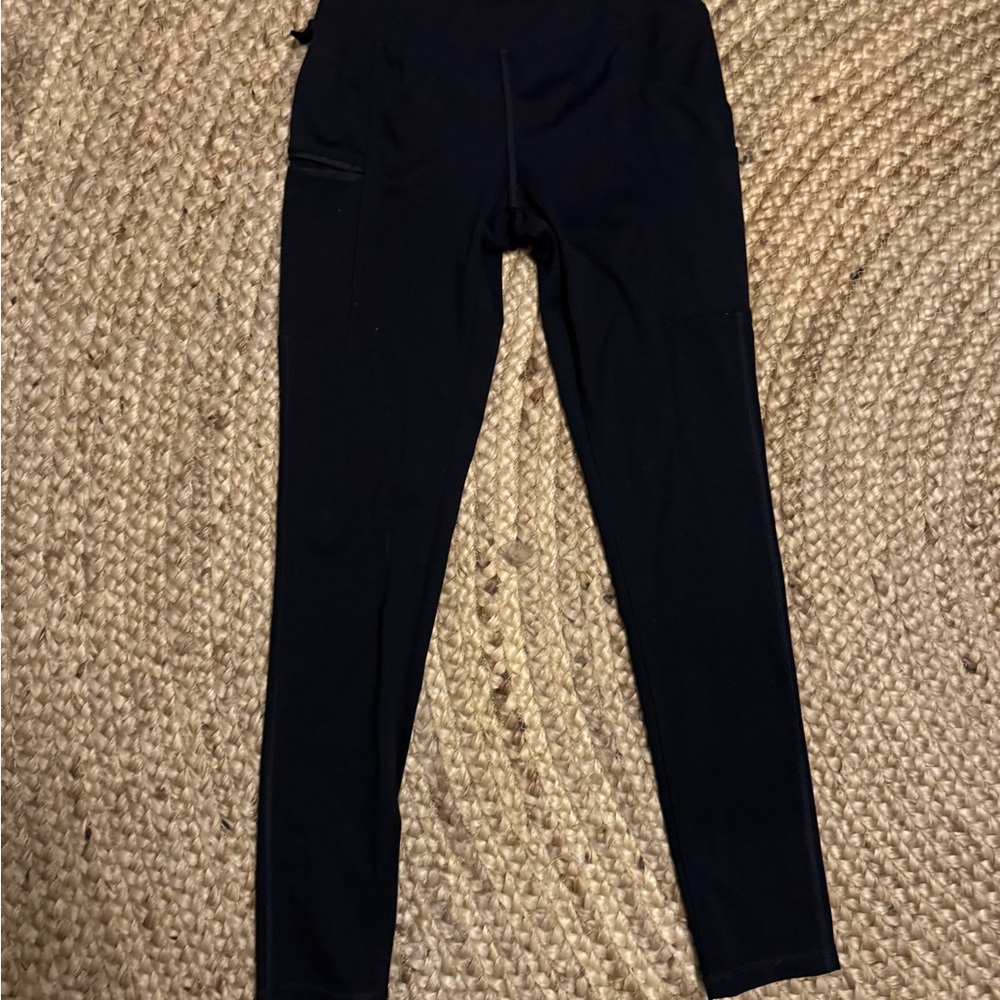 Carhartt xs leggings